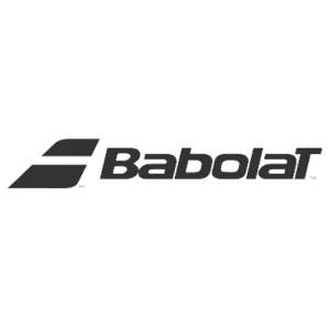 Babolat