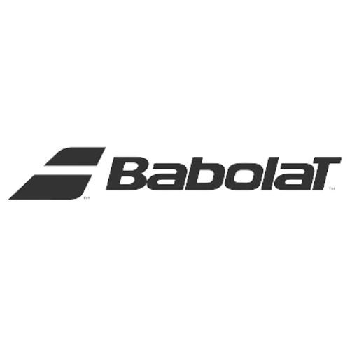 Babolat