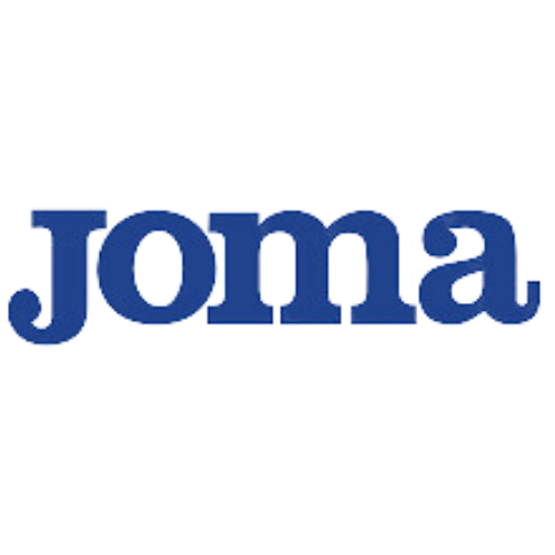 Joma