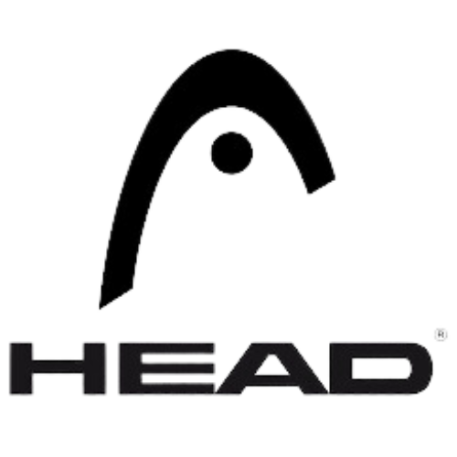 Head