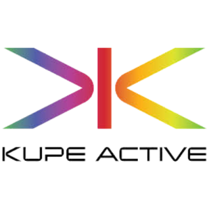 Kupe Active