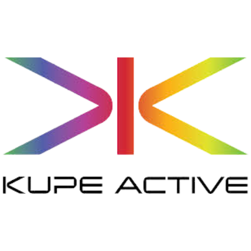 Kupe Active