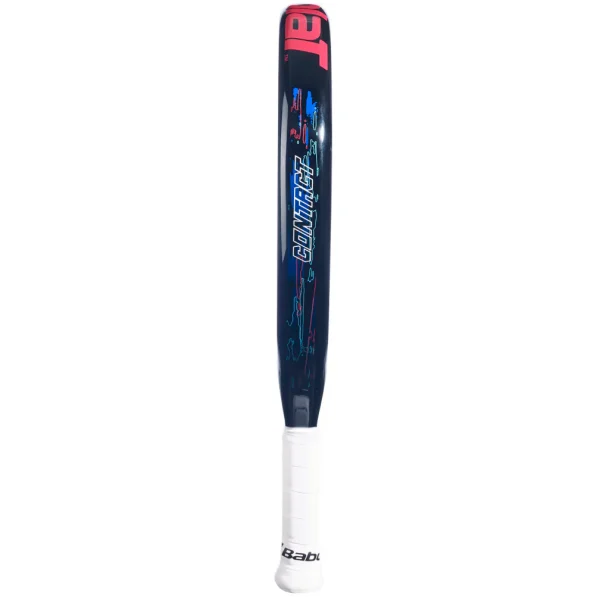 Babolat Contact Padel Racket - Image 2