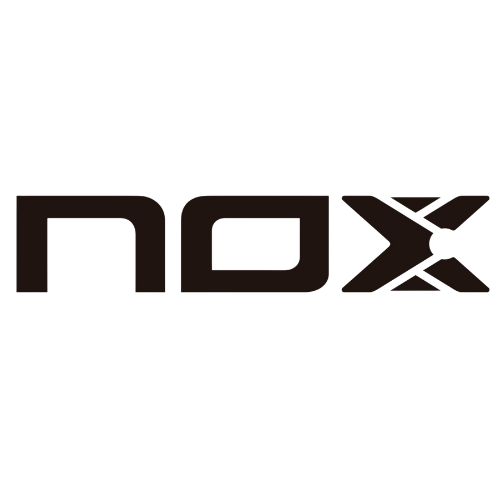 Nox