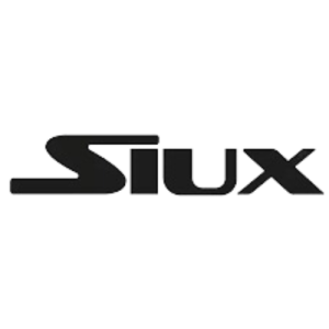 Siux