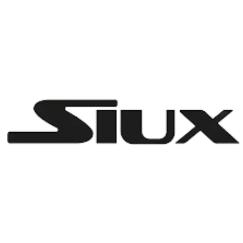 Siux