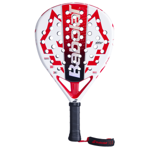 2025 Babolat Viper Juan Lebrón