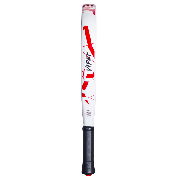 2025 Babolat Viper Juan Lebrón - Image 2