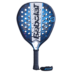 2025 Babolat Air Veron