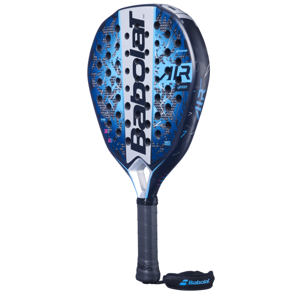 2025 Babolat Air Veron - Image 2