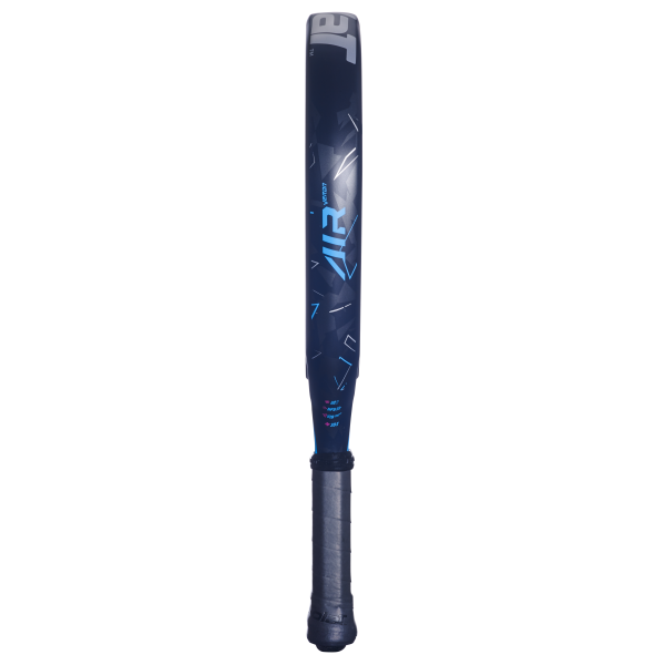 2025 Babolat Air Veron - Image 4