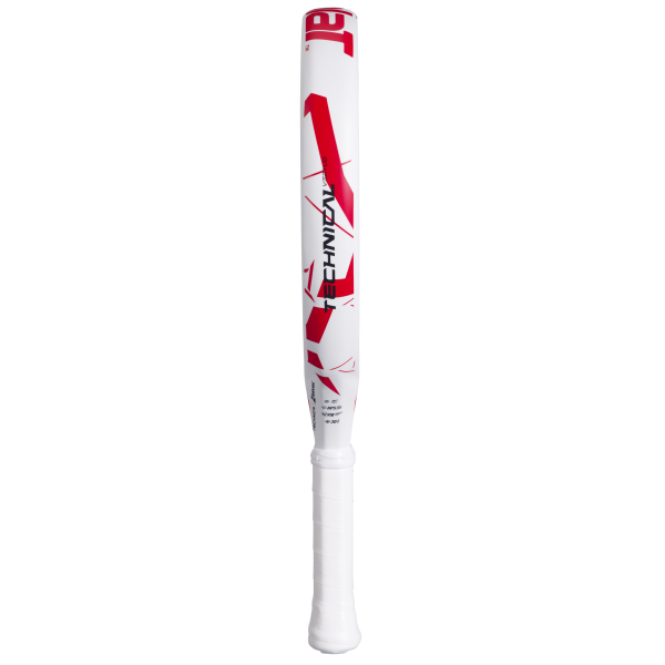 2025 Babolat Technical Vertuo Juan Lebrón - Image 3