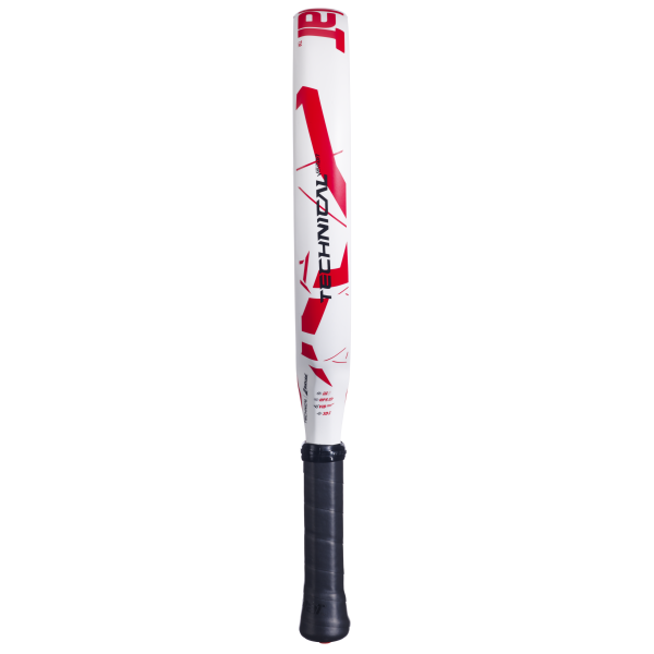2025 Babolat Technical Veron Juan Lebron - Image 3