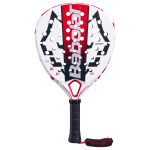 2025 Babolat Technical Veron Juan Lebron