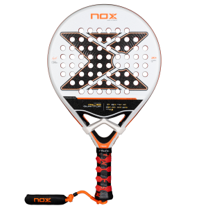 NOX ML10 QUANTUM 3K. MIGUEL LAMPERTI'S