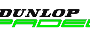 Dunlop