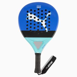 Puma Nova Padel Smash 2025
