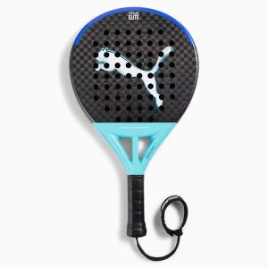 Puma Nova Padel Elite CTR 2025