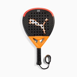 Puma Nova Padel Elite PWR Padel 2025