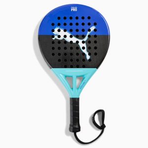 Puma Nova Padel Pro CTR 2025
