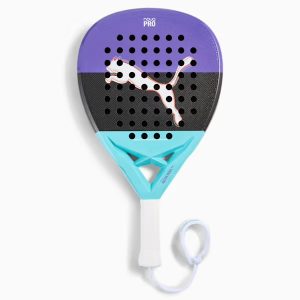 Puma Nova Padel Pro Women 2025