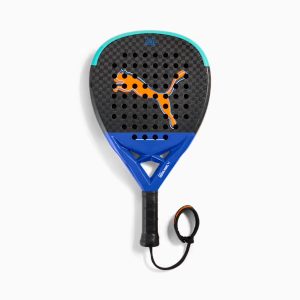 Puma Nova Padel Elite Hybrid 2025