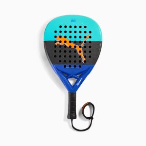 Puma Nova Padel Pro Hybrid 2025