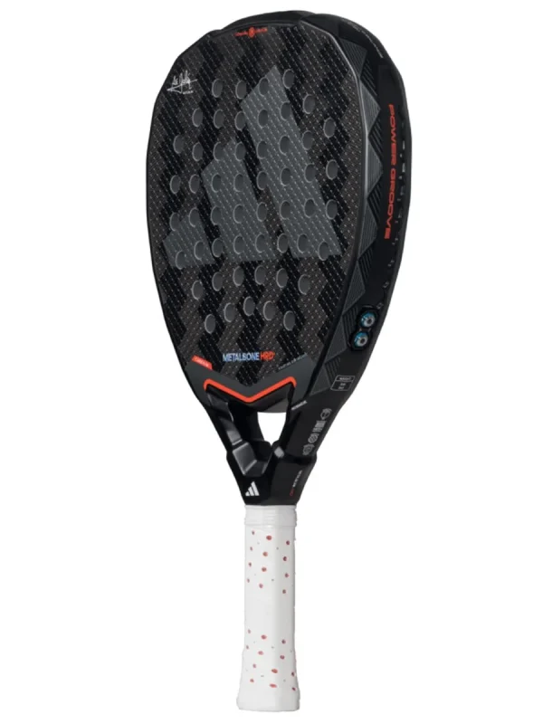 Adidas Metalbone HRD+ 3.4 - Image 2