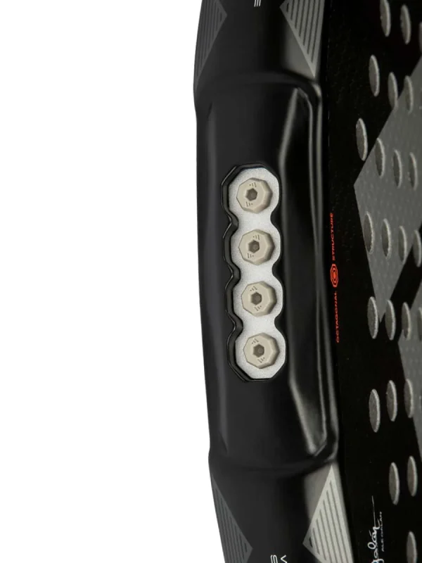 Adidas Metalbone HRD+ 3.4 - Image 6