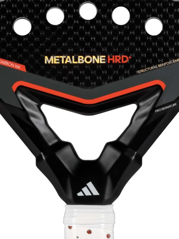 Adidas Metalbone HRD+ 3.4 - Image 7