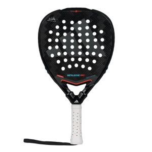 Adidas Metalbone HRD+ 3.4