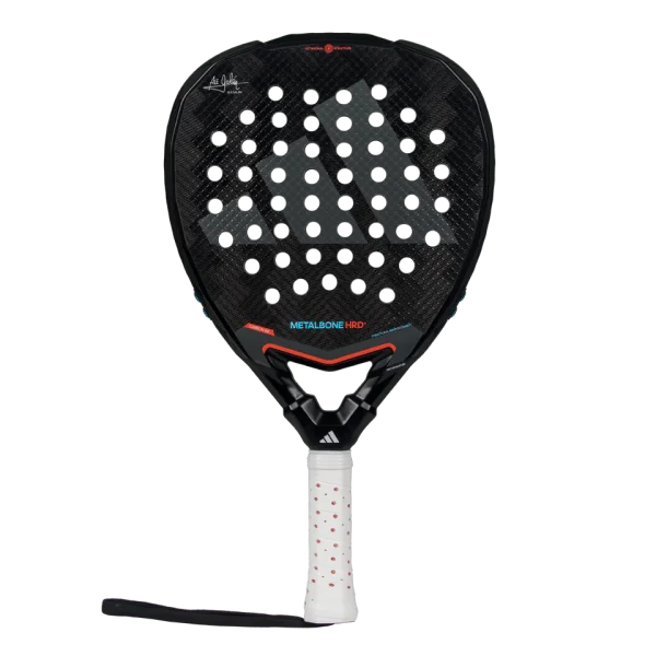 Adidas Metalbone HRD+ 3.4