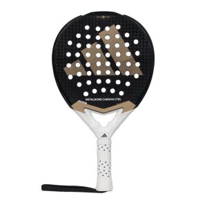 Adidas Metalbone Carbon Ctrl 3.4