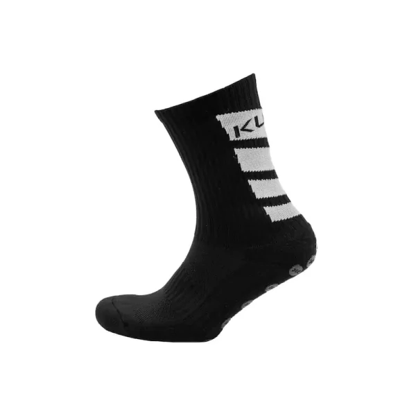 Kupe Active Grip Socks Calf Length - Image 2