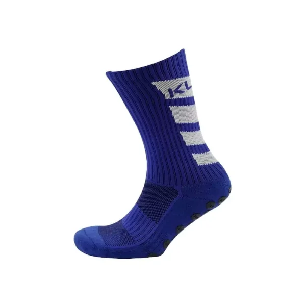 Kupe Active Grip Socks Calf Length - Image 15