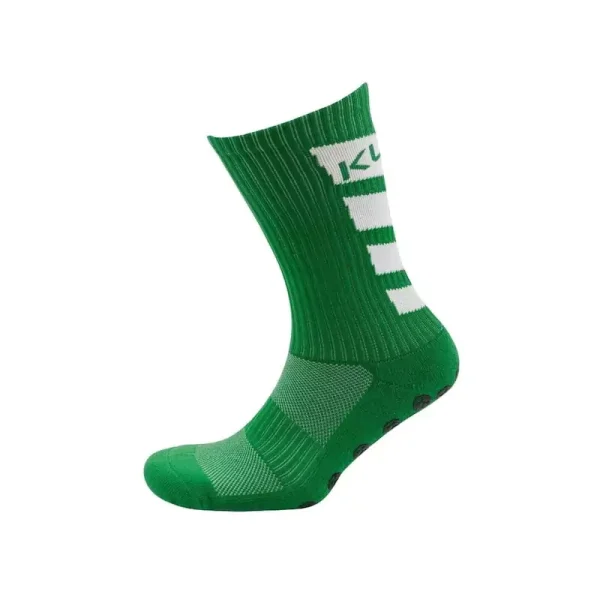 Kupe Active Grip Socks Calf Length - Image 14