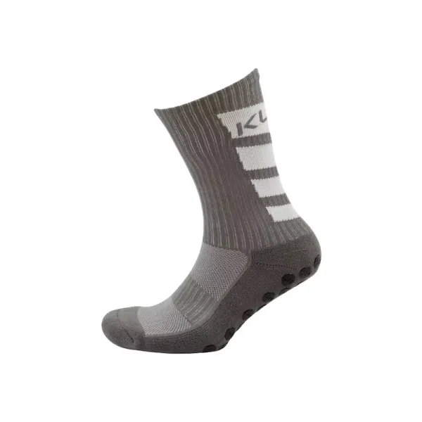 Kupe Active Grip Socks Calf Length - Image 6