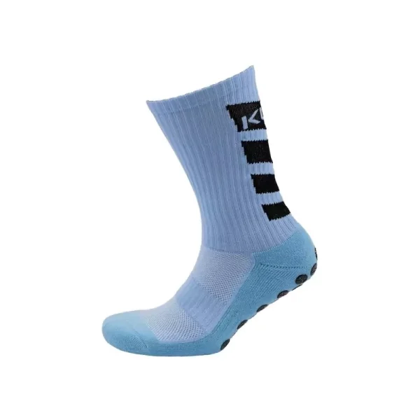 Kupe Active Grip Socks Calf Length - Image 13