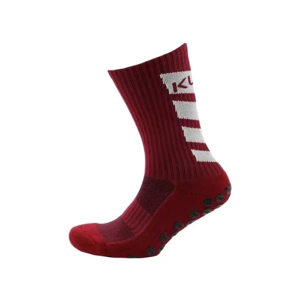 Kupe Active Grip Socks Calf Length - Image 10