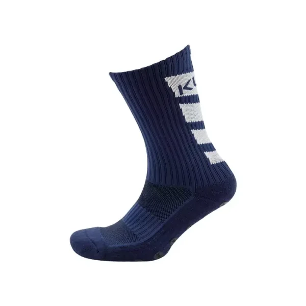 Kupe Active Grip Socks Calf Length - Image 11