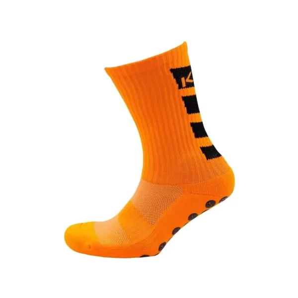 Kupe Active Grip Socks Calf Length - Image 9