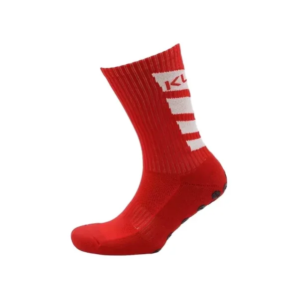 Kupe Active Grip Socks Calf Length - Image 5