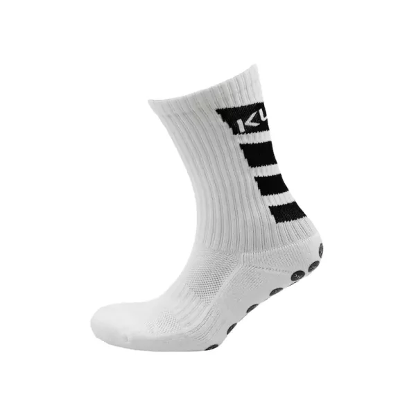 Kupe Active Grip Socks Calf Length - Image 4