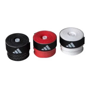 Adidas Overgrip