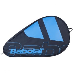 Babolat Racket Cover