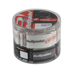 Bullpadel Protectors