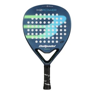 Bullpadel K2 Power 25