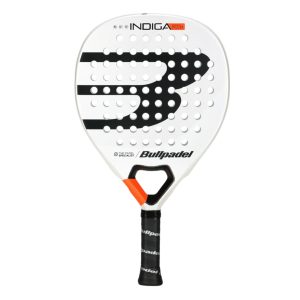 Bullpadel Indiga Power 25