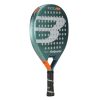 Bullpadel Indiga Control 25 - Image 2