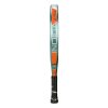 Bullpadel Indiga Control 25 - Image 3